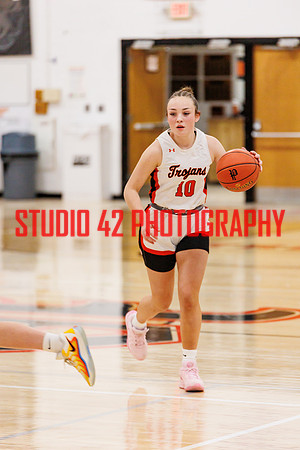 gbb-20250218-1021