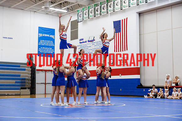 cheer-110924-1018
