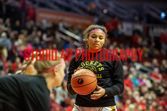 gbb-030123-1012
