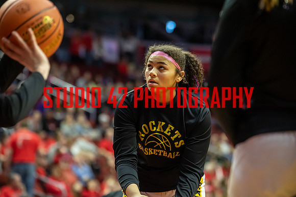 gbb-030123-1013