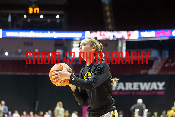 gbb-030123-1014