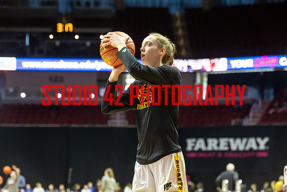 gbb-030123-1015
