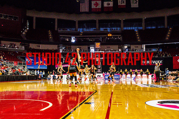gbb-030123-1022