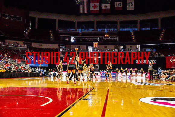 gbb-030123-1021