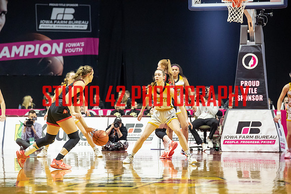gbb-030123-1024