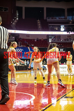 gbb-030123-1032