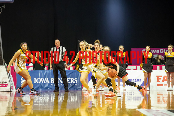 gbb-030123-1035