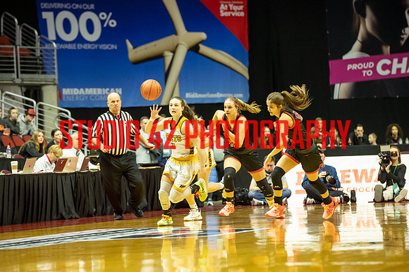 gbb-030123-1039