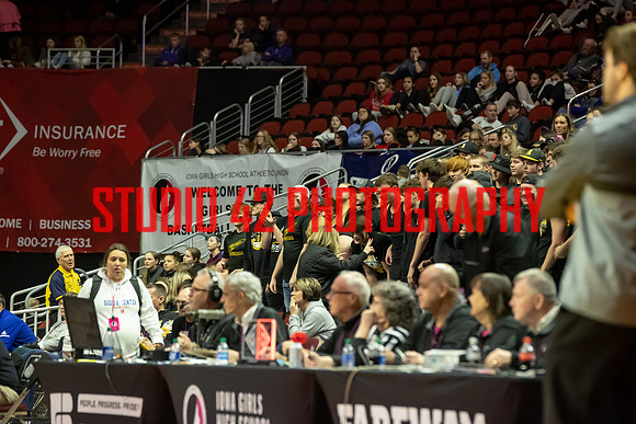 gbb-030123-1041
