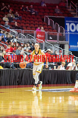 gbb-030123-1045