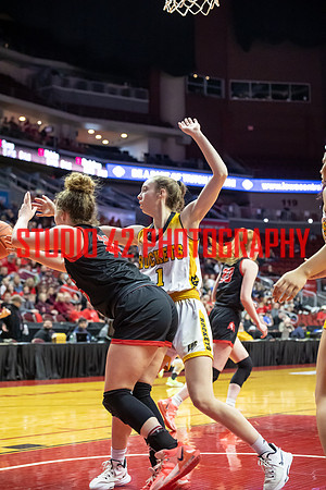 gbb-030123-1051