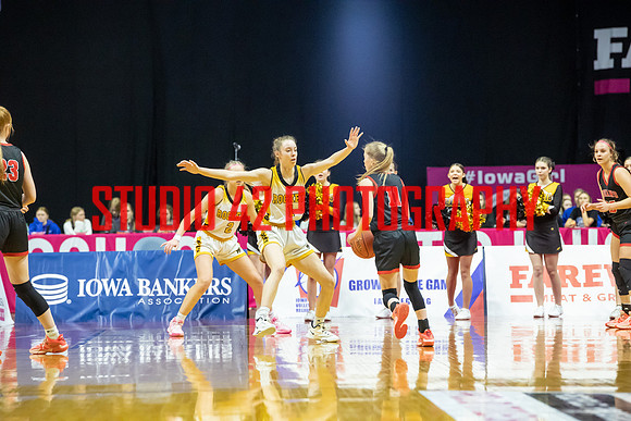 gbb-030123-1054
