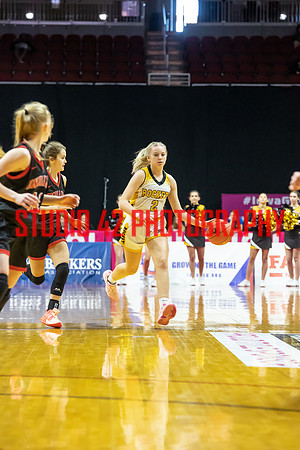 gbb-030123-1056
