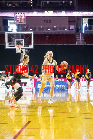 gbb-030123-1063
