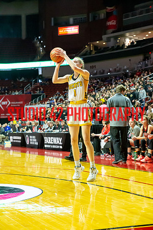gbb-030123-1071