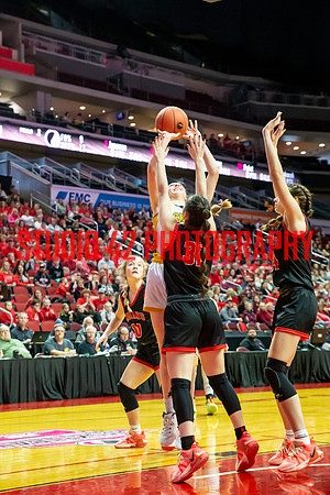 gbb-030123-1073