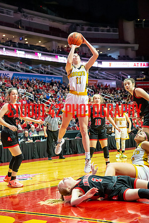 gbb-030123-1075