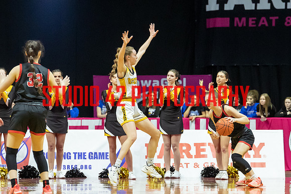 gbb-030123-1084