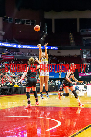 gbb-030123-1082