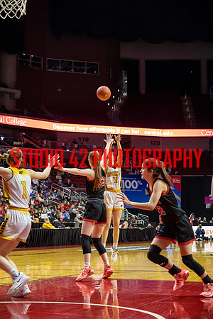 gbb-030123-1090