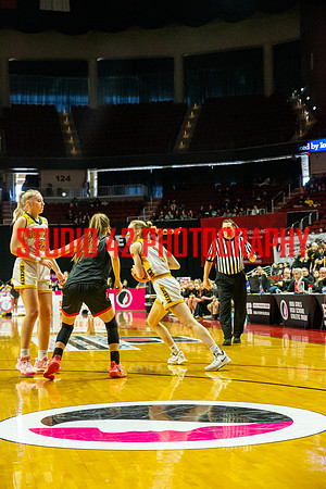 gbb-030123-1094