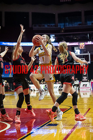 gbb-030123-1096