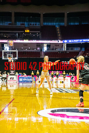 gbb-030123-1097
