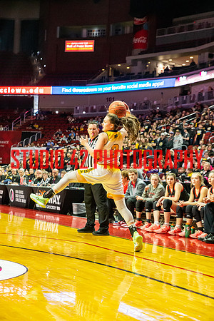 gbb-030123-1105