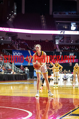 gbb-030123-1108