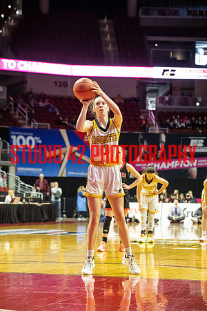 gbb-030123-1109