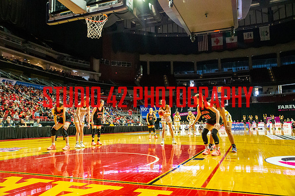 gbb-030123-1111