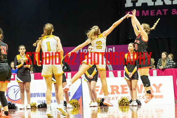 gbb-030123-1114