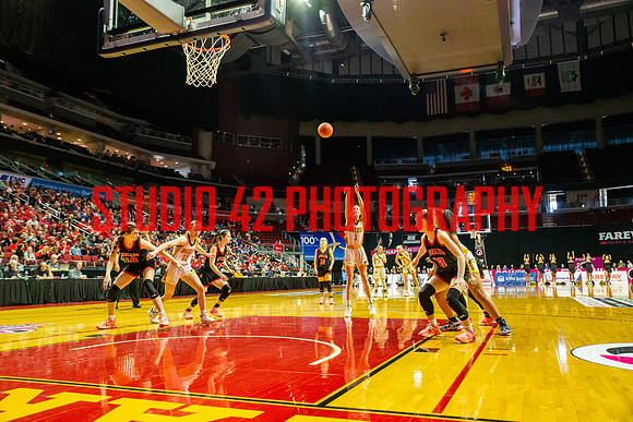 gbb-030123-1112