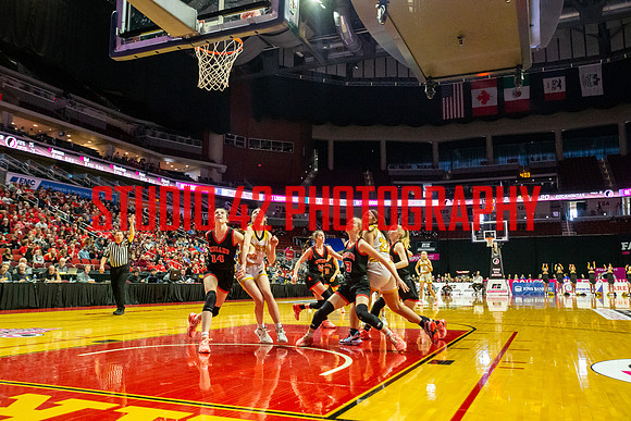 gbb-030123-1113