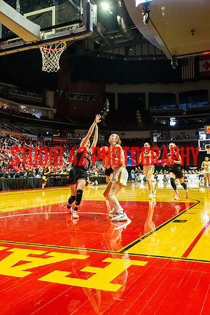 gbb-030123-1117