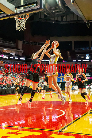 gbb-030123-1118