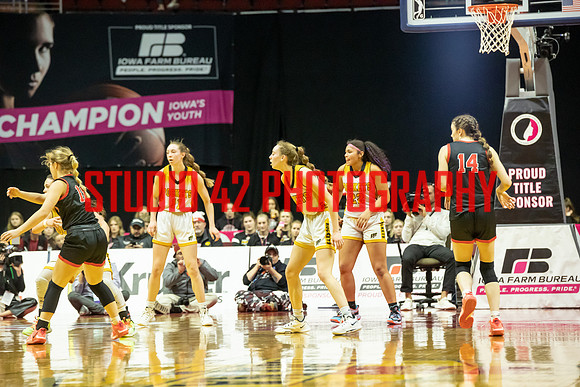 gbb-030123-1119