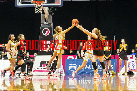 gbb-030123-1121