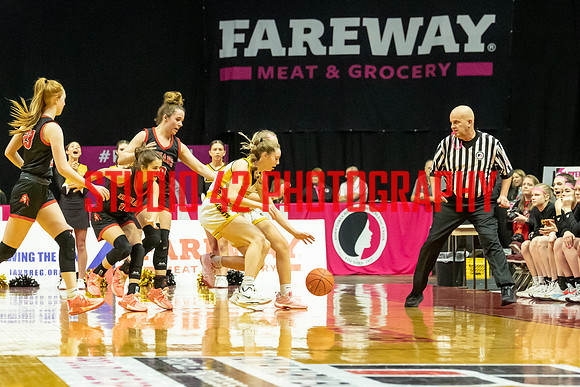 gbb-030123-1122