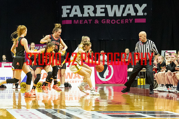 gbb-030123-1123