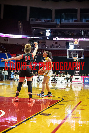 gbb-030123-1125