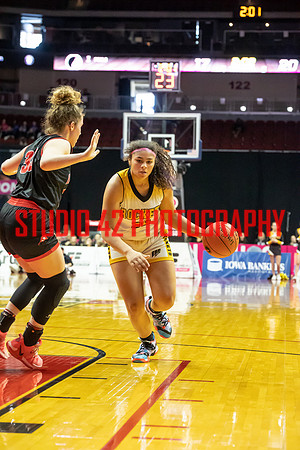 gbb-030123-1127