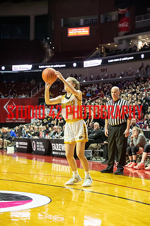gbb-030123-1129