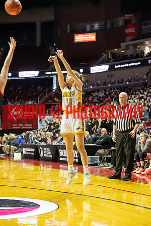 gbb-030123-1130