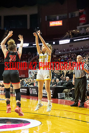 gbb-030123-1131