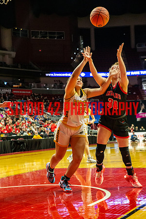 gbb-030123-1133