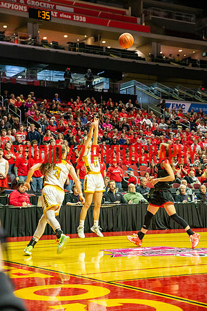 gbb-030123-1132