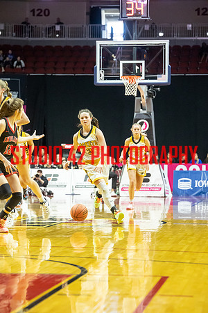 gbb-030123-1134