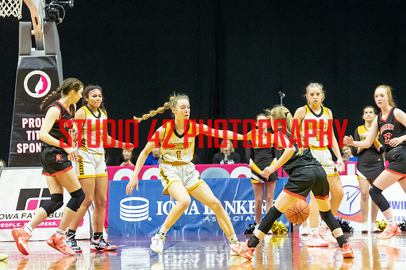 gbb-030123-1136