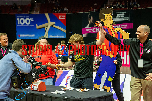 gbb-030123-1144